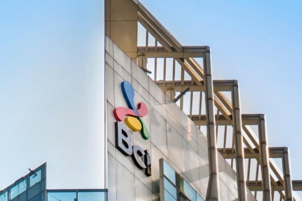 <p>Bci critica proyecto de permisología del Gobierno: “Fija objetivos menos ambiciosos de lo que se había comprometido”</p>