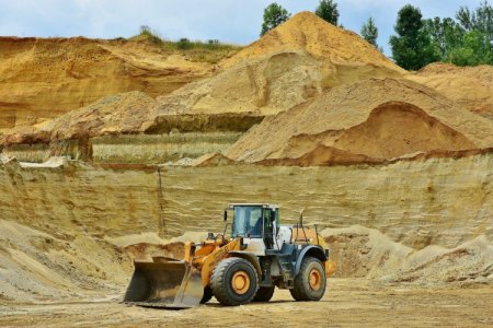 Canadiense Peruvian Metals cierra venta de proyecto de cobre y oro en Perú