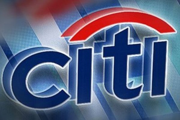 <p>Citigroup anuncia un cuarto trimestre "muy decepcionante" en resultados y eliminará 20.000 puestos para mejorar rentabilidad</p>