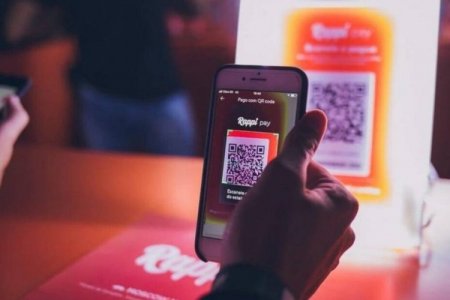 ¿Cuáles son las fintech que más destacaron en Colombia en 2023?