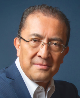 <p>Derecho digital: Inteligencia artificial</p>