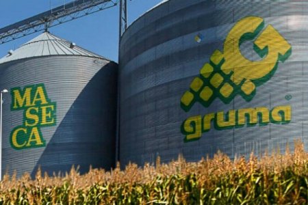 México: Gruma invertirá US$ 89 millones para construir planta de producción en Yucatán