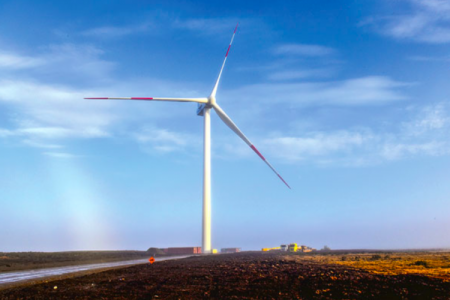 Inversiones Latin America Power anuncia su salida del capítulo 11 tras ser ejecutado plan de reorganización