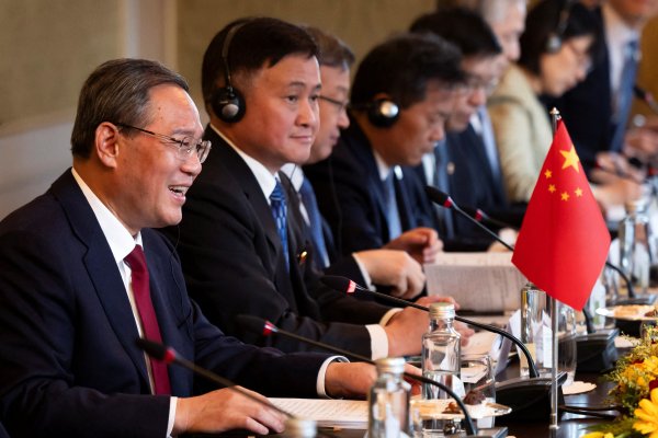<p>Foto: Reuters</p>