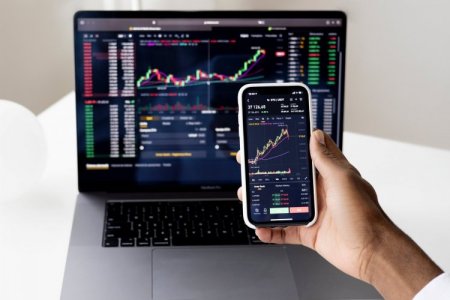 Ranking de rentabilidad 2023: las mejores y peores inversiones de los peruanos