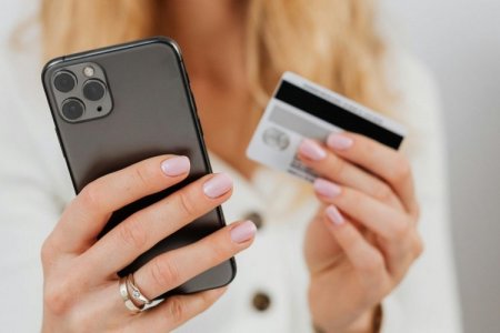 Visa completa la adquisición de la fintech brasileña Pismo