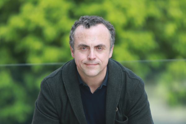 <p>Moneda y GSI Capital de Nicolás Noguera preparan fondo para invertir en infraestructura de energía en Europa</p>