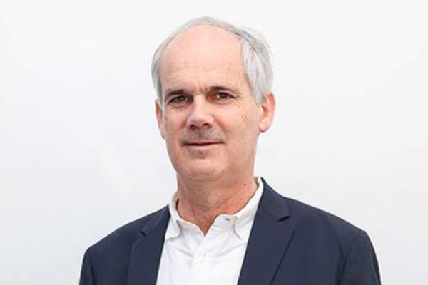 Presidente de RN: "Hay compatibilidad entre el componente individual y solidario en la cotización adicional del 6%, pero a través de otros mecanismos"