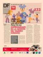 <p>TOP EMPLOYERS CHILE 2024</p>