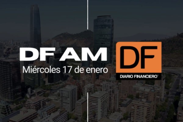 <p>DF AM miércoles 17 de enero 2024</p>