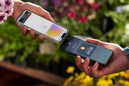Perú: billeteras de Apple y Google podrán interoperar con Yape y Plin este año