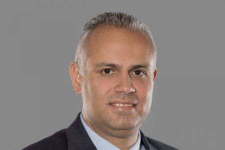 Pfizer designa a Sinan Atlig como nuevo presidente para América Latina