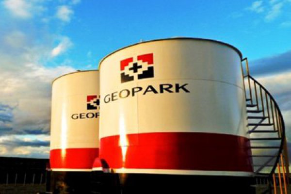 GeoPark deja Chile: operación y activos son comprados por firma local por US$ 4 millones