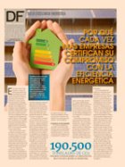 <p>SELLO EXCELENCIA ENERGÉTICA</p>