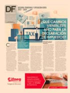 <p>ASESORÍA TRIBUTARIA Y OPERACIÓN 2023-2024</p>