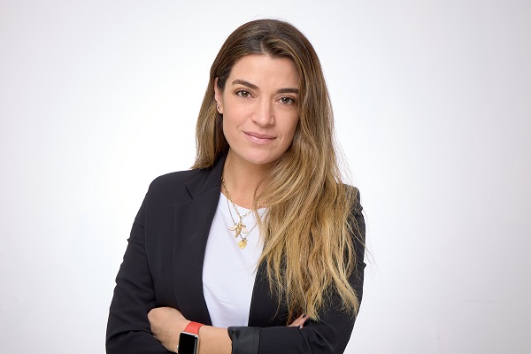 Mensajes hechos por y para ellas: El rol clave de las mujeres en la industria del retail