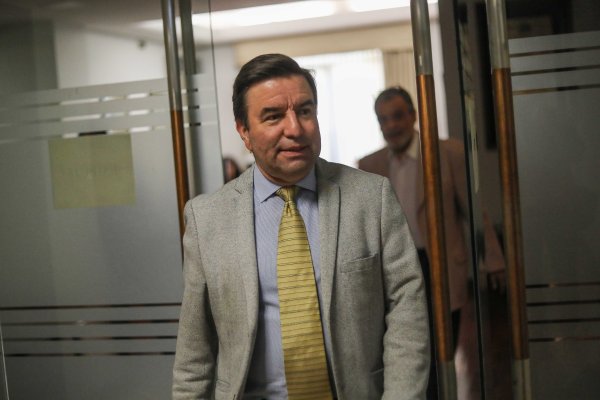 <p>SII define 16 focos de fiscalización para este año: destacan bienes raíces, elusión y altos patrimonios</p>