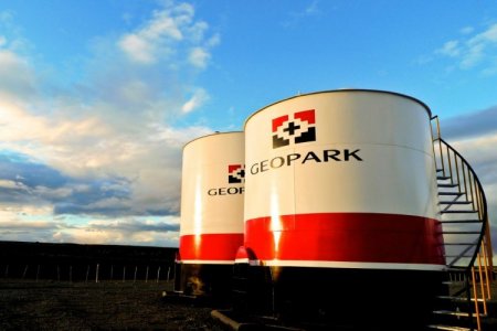 GeoPark deja Chile: operación y activos son comprados por firma local por US$ 4 millones
