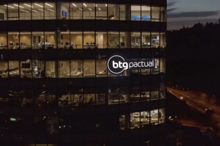 Las proyecciones 2024 de BTG sobre Chile, Colombia y Perú: un crecimiento “mediocre”, pero con fundamentos sólidos para la inversión