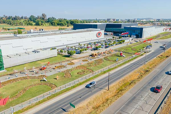 PF Alimentos invertirá US$ 200 millones en cinco años y seguirá diversificando su negocio más allá de las cecinas
