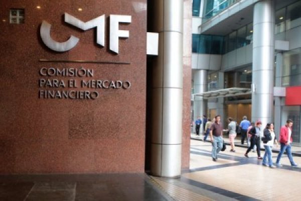 Hermanos Navarrete Pérez llegan a la Suprema para intentar revertir multa por uso de información privilegiada