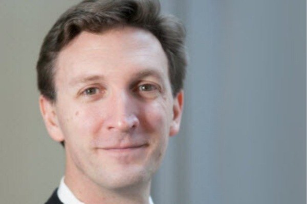 <p>Chris Berry, presidente de Housing Mountain Partners: “Chile enfrenta desafíos en el litio… y mucho de eso tiene que ver con la visión del presidente Boric”</p>
