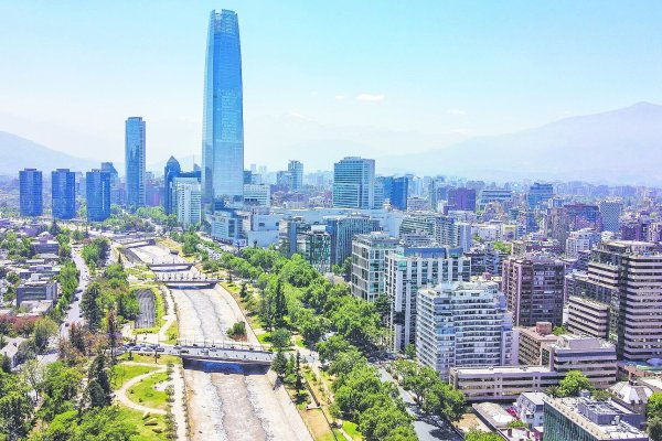 <p>Las asesorías van desde constitución de empresas hasta los exit de startups.</p>