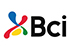 BrandCorner