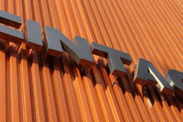 <p>Junta de accionistas de Cintac aprueba aumento de capital por US$ 80 millones</p>