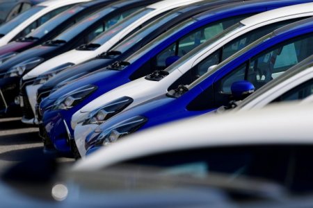 Compras de México a Brasil imponen récord en 2023