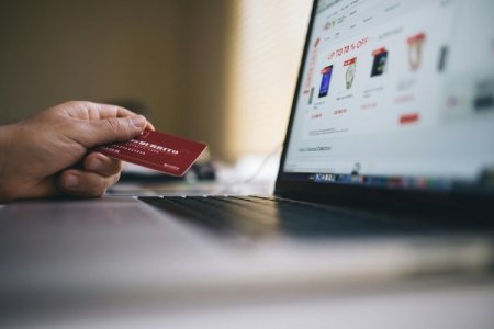 Fintech peruana Monnet Payments alcanza US$ 1.000 millones en procesamientos en 2023 y aspira a duplicarlo este año