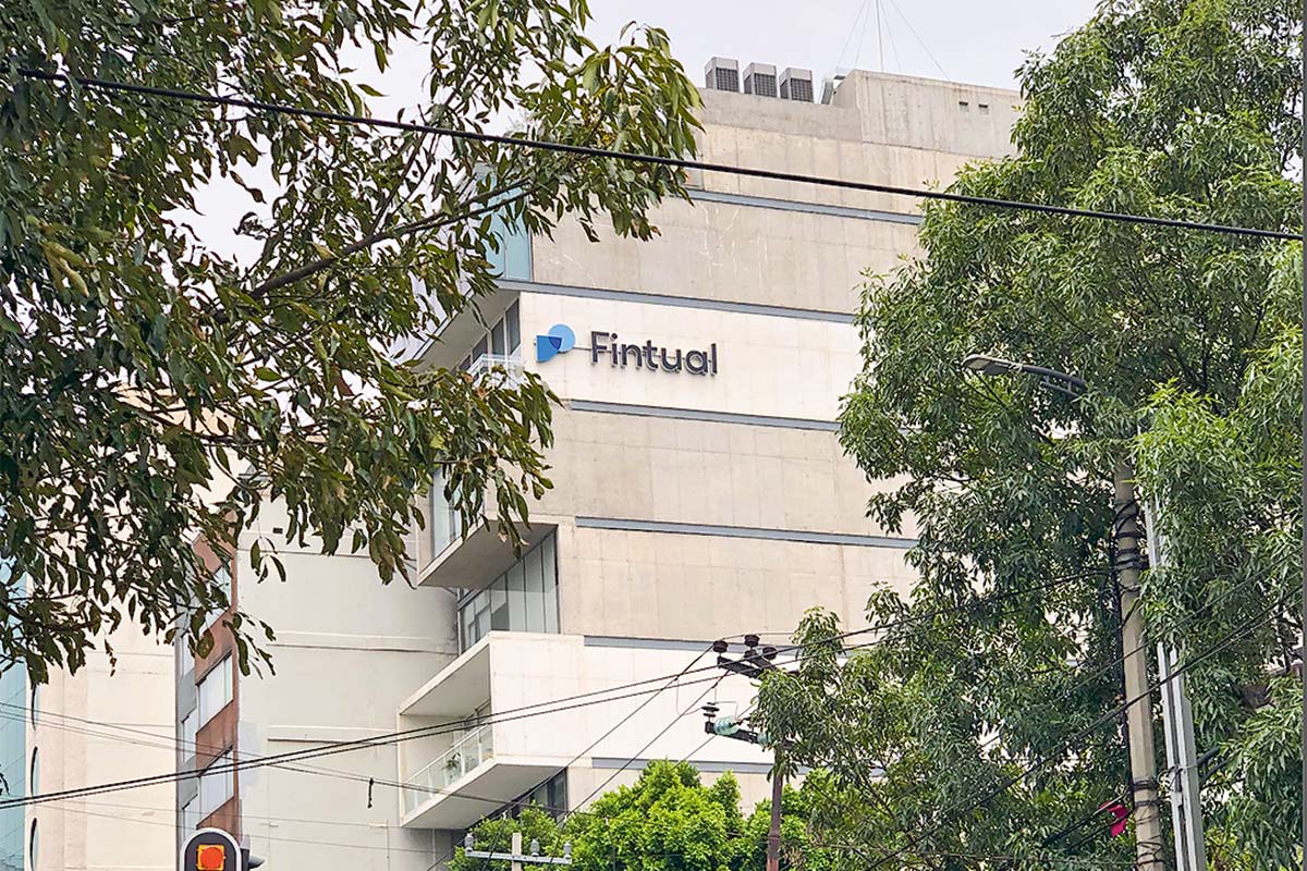 <p>Las apuestas macro de Fintual: crecimiento en Chile por debajo del consenso y riesgos provenientes desde el exterior</p>