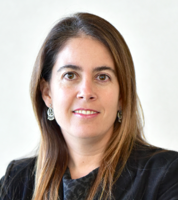 Cuando la integridad brilla… por su ausencia