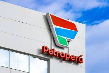 Gobierno de Perú anuncia que no inyectará más recursos a Petroperú