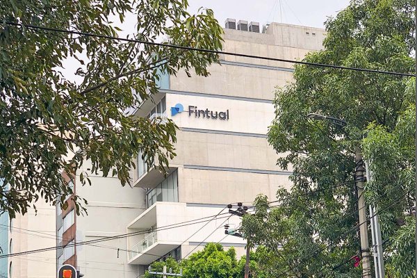 <p>Las apuestas macro de Fintual: crecimiento en Chile por debajo del consenso y riesgos provenientes desde el exterior</p>