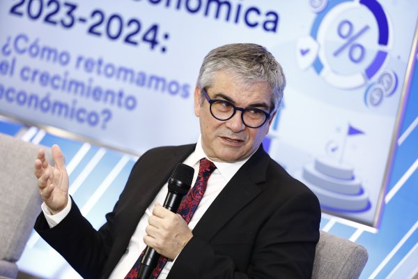 <p>Proyecto de cumplimiento tributario flexibiliza apertura del secreto bancario y permite al SII aplicar Norma Antielusiva</p>