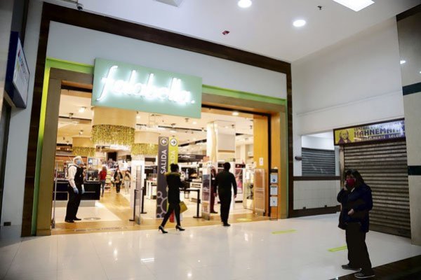 <p>Falabella anuncia su plan de inversión para este año: es un 24% menos que el de 2023</p>