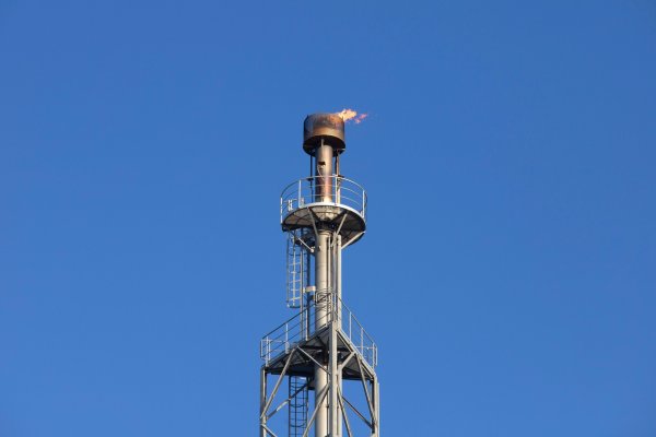 <p>Foto: Bloomberg</p>