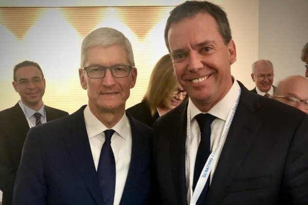 <p>Felipe Harboe sobre Protección de Datos: “Los datos y las infracciones en materia de delitos informáticos también son considerados como elementos base de la Ley de Delitos Económicos”</p>