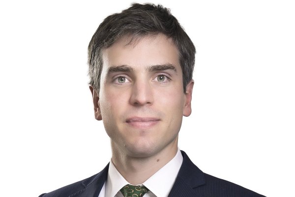 DF Tax | A un año de la mayor reforma al IVA