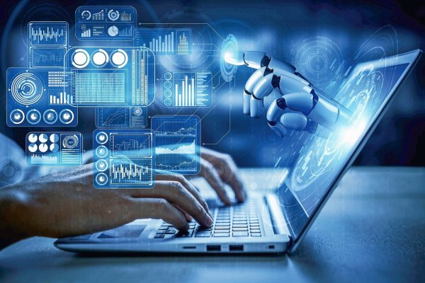 Startups de IA generativa de código abierto podrían ser los próximos unicornios