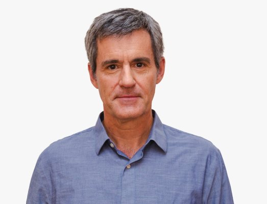 <p>Paulmann y Fischmann en punto de inflexión</p>