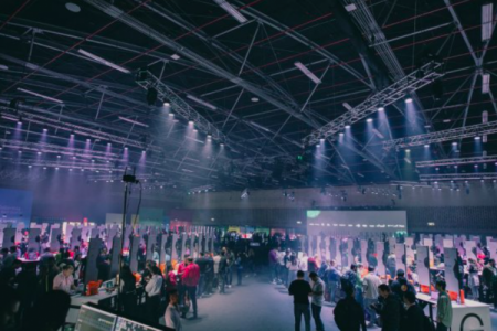 Startco: el primer evento para startups del año de Latam abre su convocatoria