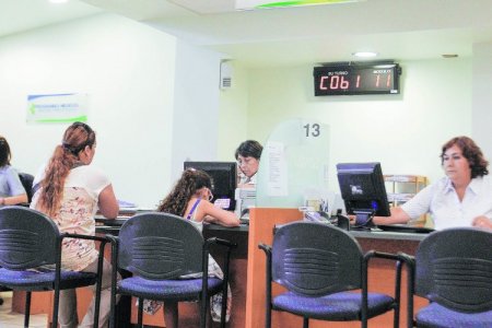 WTW: “La industria de los seguros estará dominada por las capacidades, que están cada día más restrictivas”