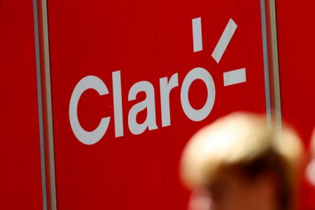 Colombia: Claro envía carta al Gobierno en la que pide medidas para no limitar la competencia