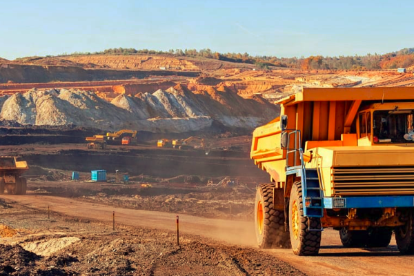 Los precios al productor cierran el 2023 al alza tras un sorpresivo registro en diciembre