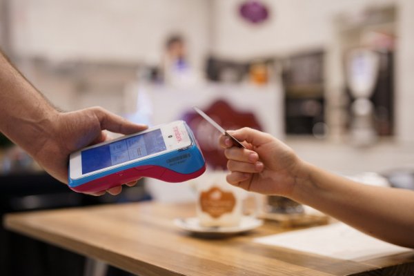 <p>Fintech Flow y Transbank se enfrentan en el TDLC por la definición del sistema de tarifas</p>