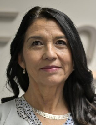 Respuesta en Salud: sin ideologismos
