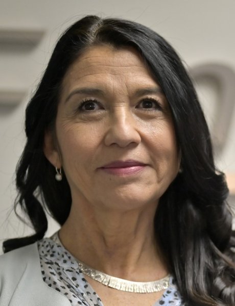 Respuesta en Salud: sin ideologismos