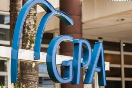 Brasileña GPA recauda US$ 156 millones de la venta de toda su participación en la colombiana Éxito